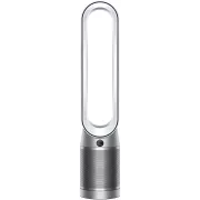 Purificateur Dyson TP7A