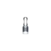 Dyson Purificateur HP00