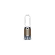 Dyson PH04 Purificateur