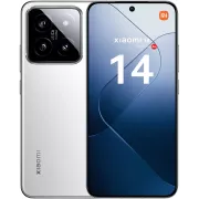 Xiaomi 14 512 Go Blanc
