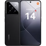 Xiaomi 14 512 Go Noir