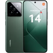 Xiaomi 14 512 Go Vert