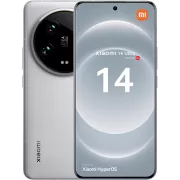 Xiaomi 14 Ultra 512 Go Blanc