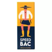 Speed Bac de Pixie Games