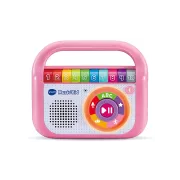 Vtech Baby Music'Kid Rose