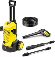 Karcher K5 2100W 145 bar  Nettoyeur haute pression