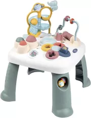 Smoby - Little Table D'Activites
