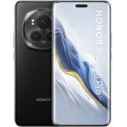 Honor Magic6 Pro 512 Go Noir
