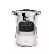 MOULINEX HF850810 Robot cuiseur Companion