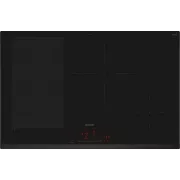 SIEMENS EX851HEC1F Table induction