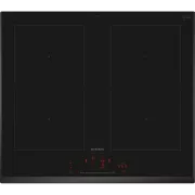 SIEMENS ED651HQB1E iQ500 Table induction