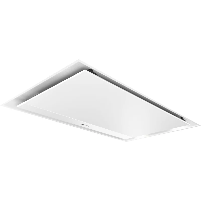 Image : SIEMENS LR97CAQ20 Hotte encastrable