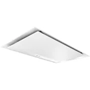 SIEMENS LR97CAQ20 Hotte encastrable