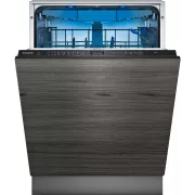 Siemens SX85TX00CE Lave-vaisselle