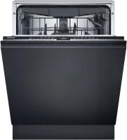 Siemens SN63EX02CE Lave-vaisselle