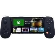 Manette Backbone One Noir pour Iphone