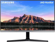 SAMSUNG U28R550UQP Ecran PC 28'