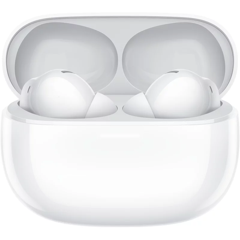 Image : Xiaomi Redmi Buds 5 Pro Ecouteurs Bluetooth