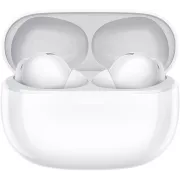 Xiaomi Redmi Buds 5 Pro Ecouteurs Bluetooth
