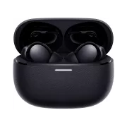 Xiaomi Redmi Buds 5 Pro Ecouteurs sans fil Bluetooth Noir