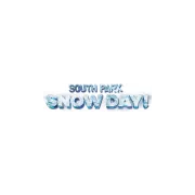 SOUTH PARK - SNOW DAY! - Nintendo Switch