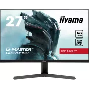 Iiyama G2770hsu Ecran Pc 27'