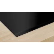 Image : BOSCH PIX63SHC1F Serenity FlexInduction Table induction