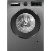 Image : BOSCH WGG244FRFR Serenity Lave linge