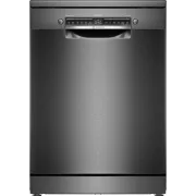 BOSCH SMS4EMC25E Serenity Lave vaisselle