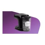 Image : BOSCH TASSIMO MY WAY TAS6502 - NOIR