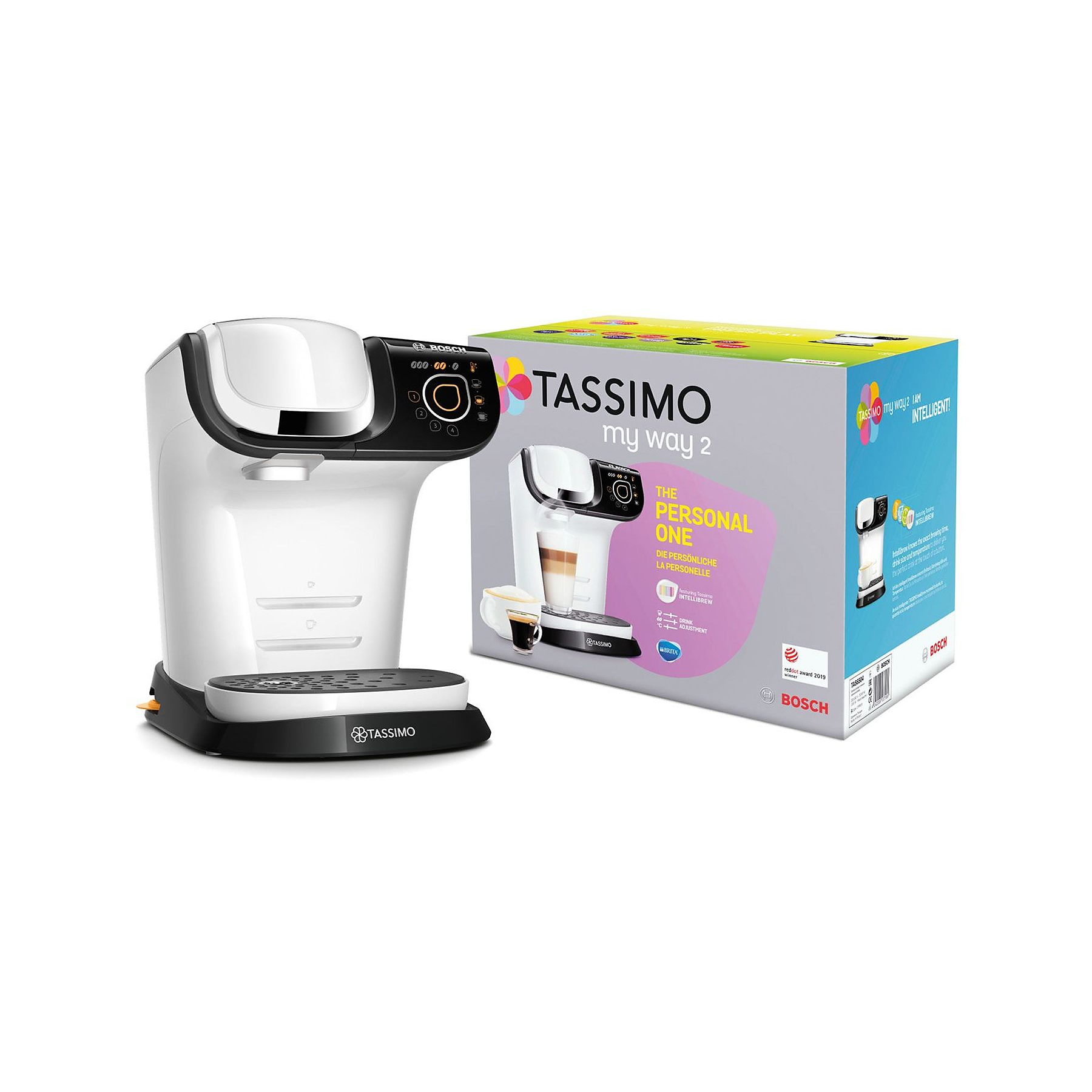 Sitemapcdatahttpshauscellcare1comdetartrer Tassimo Bosch Vinaigre Blanc