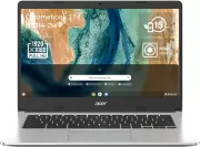 Acer Chromebook 314 CB314-2H-K7AR Ordinateur Portable 14''
