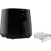 Philips HD9270/96 Friteuse