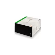 Destiny 2 - edition collector Xbox One