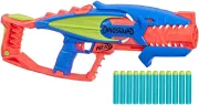 Nerf Terrodak Jeu de plein air