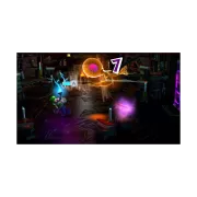 Image : Luigi's Mansion 2 HD Nintendo Switch