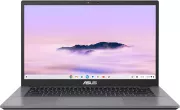Asus Chromebook CX3401FBA-LZ0322 14'