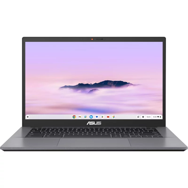 Image : Asus Chromebook CX3401FBA-LZ0322 14'