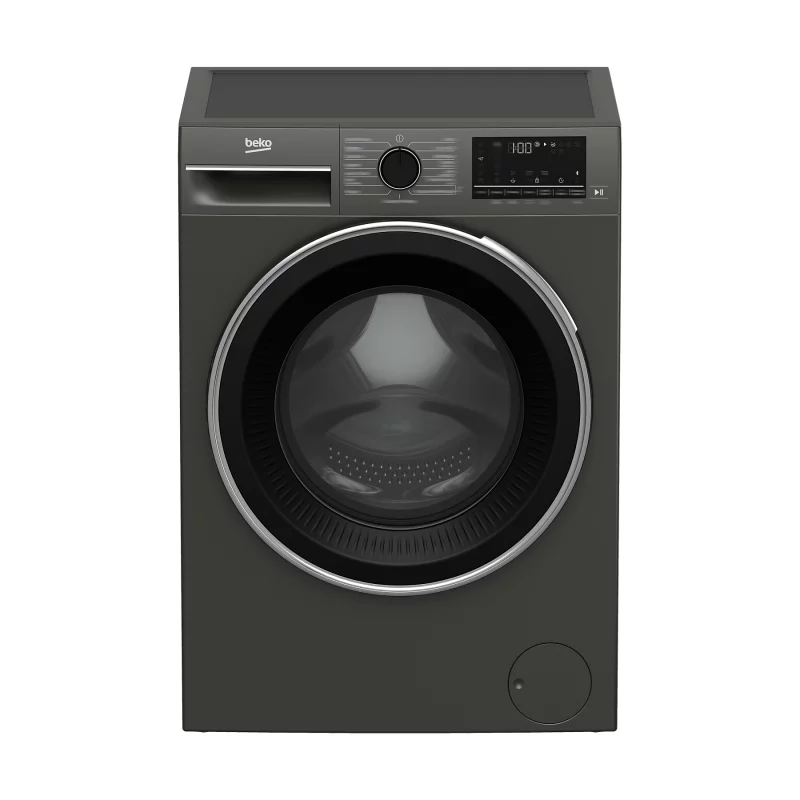 Image : BEKO B3D596441M Lave linge sechant hublot