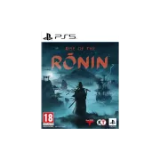 Rise of The Ronin PS5 SONY