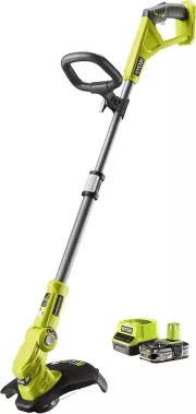 RYOBI RLT183225F Coupe-bordures sans fil 18V ONE+