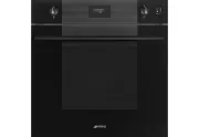 Smeg SOP6101S2B3 Four Vapeur