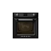 SMEF SOP6902S2PN Four vapeur
