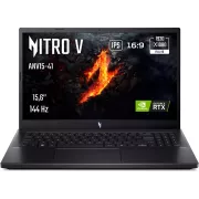 ACER Nitro 5 ANV15-41-R8WX PC Gamer