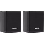 Image : Bose Enceintes Surround
