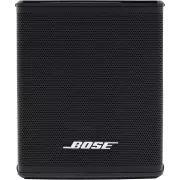 Image : Bose Enceintes Surround