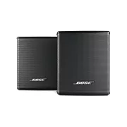 Image : Bose Enceintes Surround