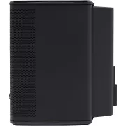 Image : Bose Enceintes Surround