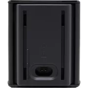 Image : Bose Enceintes Surround