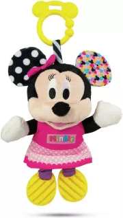 Clementoni Baby Minnie